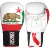 Ringside Limited Edition California IMF Tech™ Sparring Gloves -Boxing Sale mftge1 v2