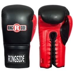 Boxing Sale -Boxing Sale mftgs 2 v1