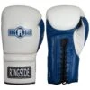 Ringside IMF Tech™ Sparring Boxing Gloves -Boxing Sale mftgs 3 v1