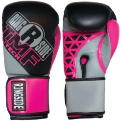 Ringside Women's Cut IMF Tech™ Sparring Gloves -Boxing Sale mfwtg 1 v2