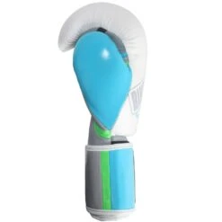 Ringside Women's Cut IMF Tech™ Sparring Gloves -Boxing Sale mfwtg 2 add1 v2