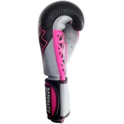 Ringside Women's Cut IMF Tech™ Sparring Gloves -Boxing Sale mfwtg 2 add2 v2