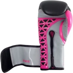 Ringside Women's Cut IMF Tech™ Sparring Gloves -Boxing Sale mfwtg 2 add4 v2