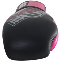 Ringside Women's Cut IMF Tech™ Sparring Gloves -Boxing Sale mfwtg 2 add5 v2