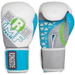 Ringside Women's Cut IMF Tech™ Sparring Gloves -Boxing Sale mfwtg 2 v2