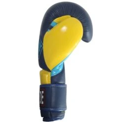 Ringside Youth IMF Tech™ Sparring Gloves 15 Ringside Youth IMF Tech™ Sparring Gloves -Boxing Sale mfytg 2 add1 v2