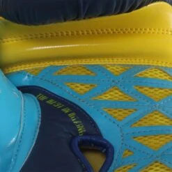 Ringside Youth IMF Tech™ Sparring Gloves 13 Ringside Youth IMF Tech™ Sparring Gloves -Boxing Sale mfytg 2 add3 v2