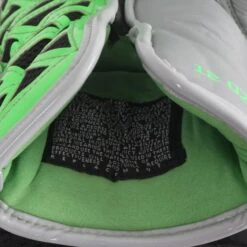 Ringside Youth IMF Tech™ Sparring Gloves 14 Ringside Youth IMF Tech™ Sparring Gloves -Boxing Sale mfytg 2 add4 v2