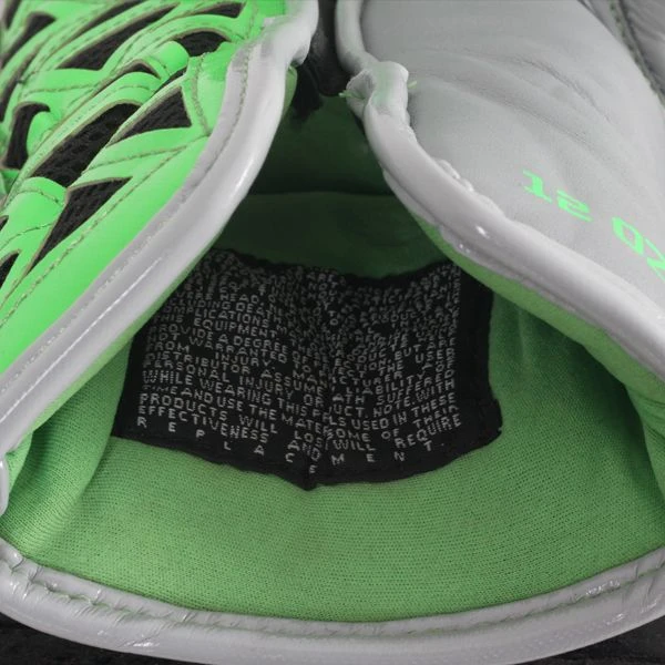 Ringside Youth IMF Tech™ Sparring Gloves 6 Ringside Youth IMF Tech™ Sparring Gloves - Image 4