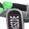 Ringside Youth IMF Tech™ Sparring Gloves
