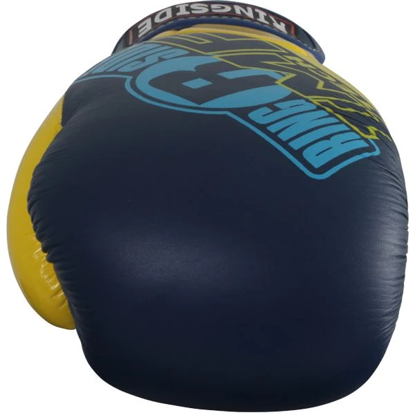 Ringside Youth IMF Tech™ Sparring Gloves 4 Ringside Youth IMF Tech™ Sparring Gloves - Image 2