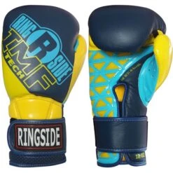 Ringside Youth IMF Tech™ Sparring Gloves 17 Ringside Youth IMF Tech™ Sparring Gloves -Boxing Sale mfytg 2 v3