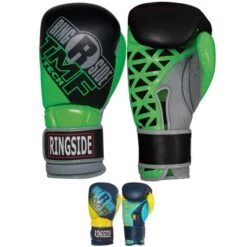 Ringside Youth IMF Tech™ Sparring Gloves 19 Ringside Youth IMF Tech™ Sparring Gloves -Boxing Sale mfytg 3 v2