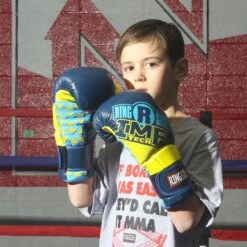 Ringside Youth IMF Tech™ Sparring Gloves 16 Ringside Youth IMF Tech™ Sparring Gloves -Boxing Sale mfytg add1 v1