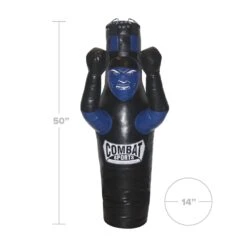 Combat Sports Sparring Partner 75 Lb. Heavy Bag 17 Combat Sports Sparring Partner 75 Lb. Heavy Bag -Boxing Sale mhb1 v2