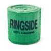 Ringside Mexican-Style Size Small Boxing Handwraps - 120" - 10 Pack 2 Ringside Mexican-Style Size Small Boxing Handwraps - 120" - 10 Pack -Boxing Sale mjrhw 1 v1