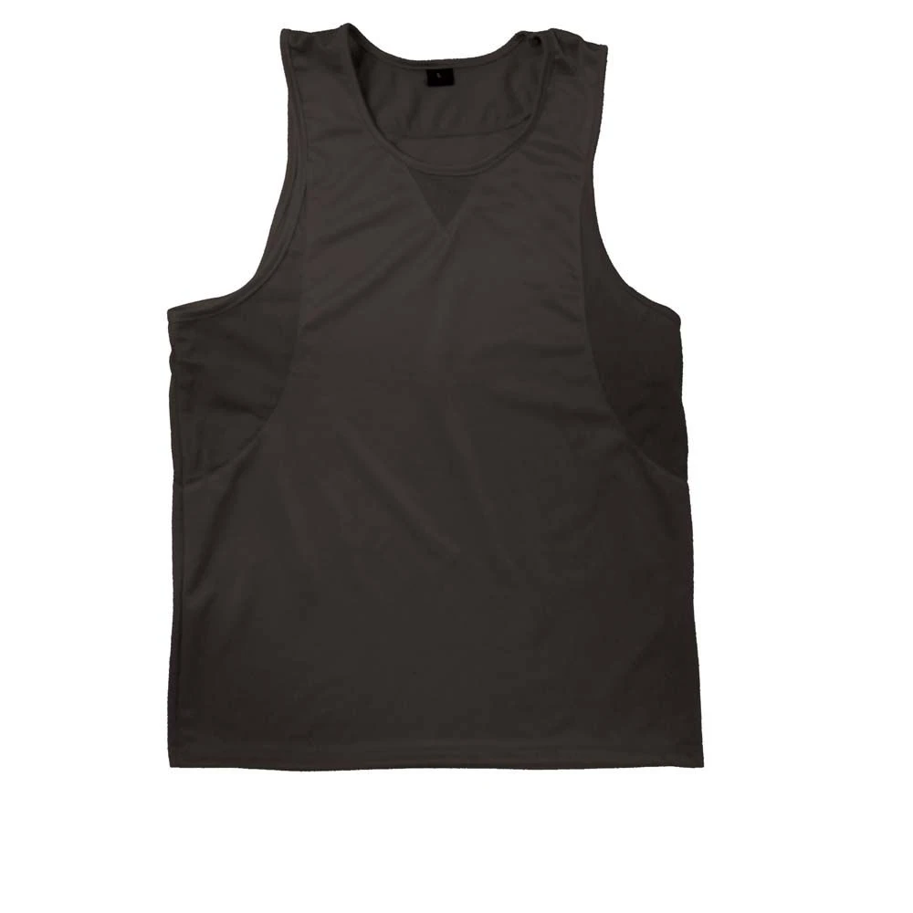 Ringside In-Stock Boxing Jersey 5 Ringside In-Stock Boxing Jersey - Image 3