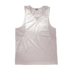 Ringside In-Stock Boxing Jersey