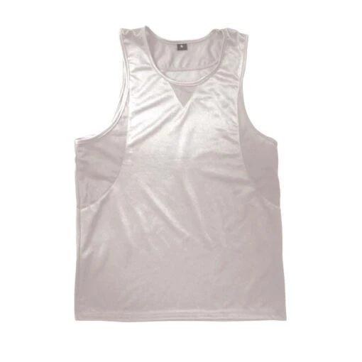 Ringside In-Stock Boxing Jersey -Boxing Sale mjy 4 v1