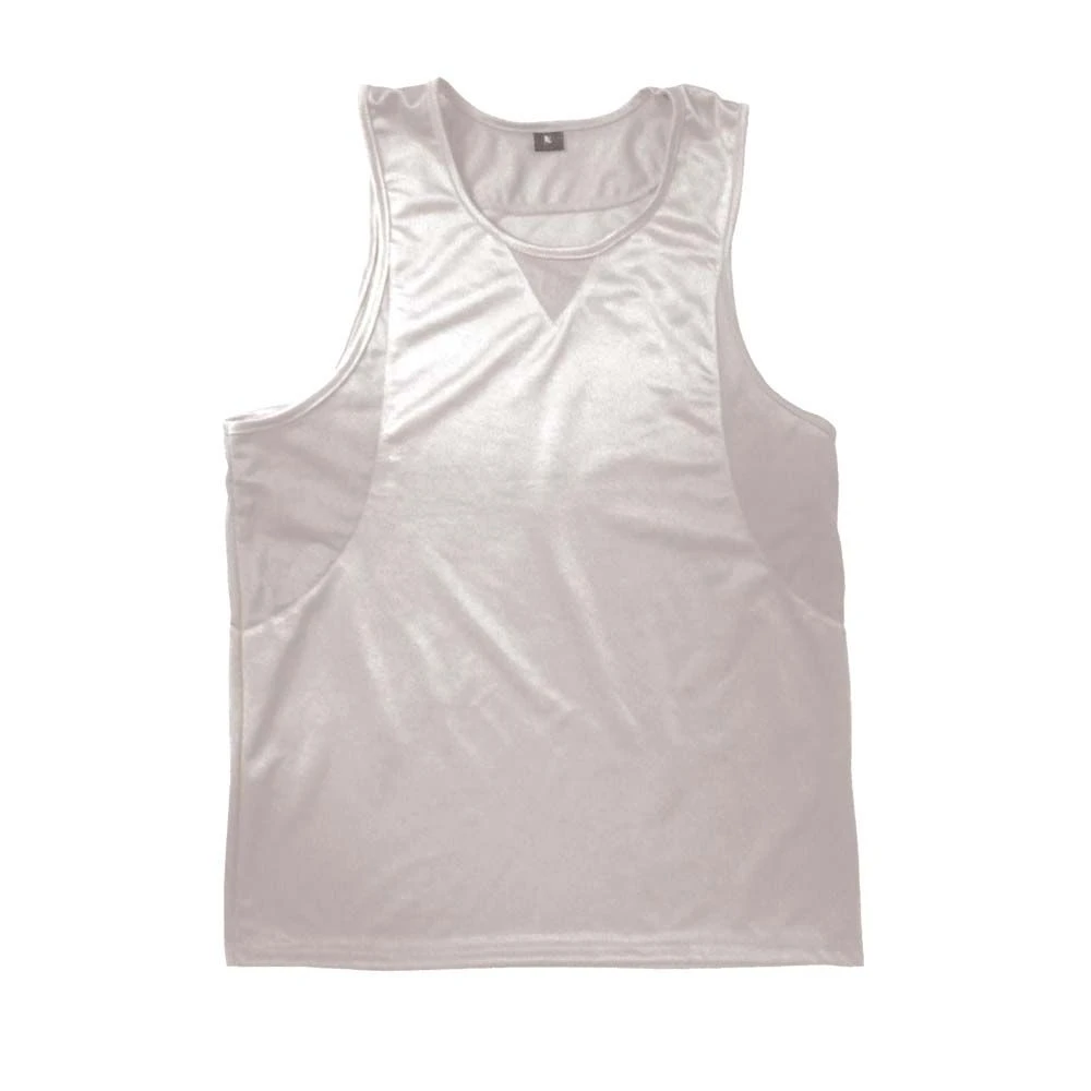 Ringside In-Stock Boxing Jersey 3 Ringside In-Stock Boxing Jersey