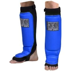 Contender Fight Sports Youth MMA Grappling Shin Guards 13 Contender Fight Sports Youth MMA Grappling Shin Guards -Boxing Sale mmasig 2 v2 1