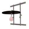 Ringside Adjustable Speed Bag Platform