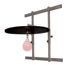 Ringside Adjustable Speed Bag Platform