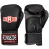 Ringside Synthetic Bag Gloves -Boxing Sale otbgs v2