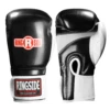 Ringside Arrow Sparring Gloves