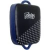 Fairtex Thai Suitcase 1 Fairtex Thai Suitcase -Boxing Sale pad3 v2