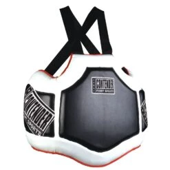 Contender Fight Sports Heavy Hitter Body Protector -Boxing Sale pbp v2