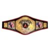 Ringside Ultimate Championship Belt -Boxing Sale pcob 6 v1