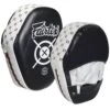 Fairtex Aero Focus Mitts