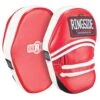 Ringside Boxing Traditional Punch Mitts -Boxing Sale pm v2