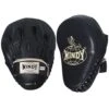 Windy Curved Punch Mitts -Boxing Sale pmitt23 v2