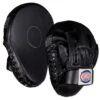 Combat Sports Punch Mitts -Boxing Sale pmitt9 v1