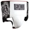 Contender Fight Sports Professional Style No Foul Protector -Boxing Sale pnfv1 v1