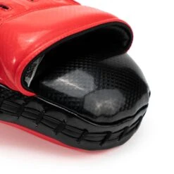 Ringside Limited Edition Panther Punch Mitts 18 Ringside Limited Edition Panther Punch Mitts -Boxing Sale ppm4 add4 v1