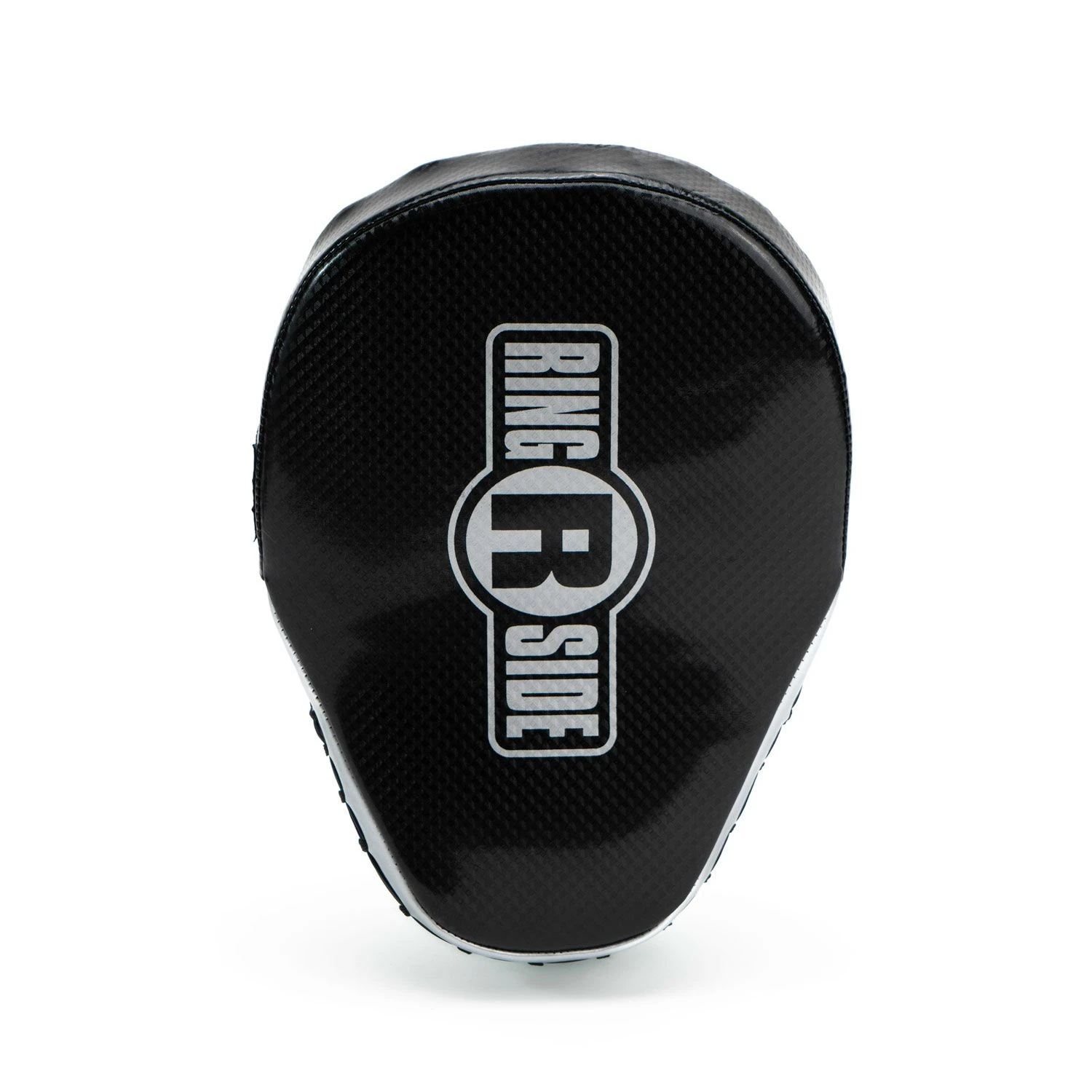 Ringside Limited Edition Panther Punch Mitts 3 Ringside Limited Edition Panther Punch Mitts