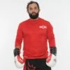 Ringside Pro Style IMF Tech™ Training Gloves