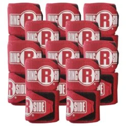 Ringside Pro Mexican Handwraps - 200" - 10 Pack -Boxing Sale promhw10 3 v1