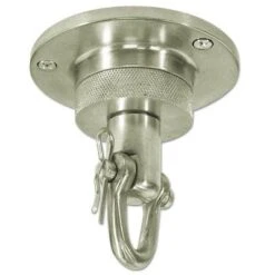 Ringside Mexican-Style Swivel