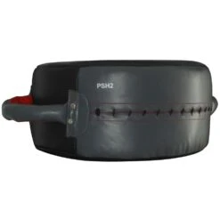 Ringside Punch Shield 9 Ringside Punch Shield -Boxing Sale psh2 add1 v2