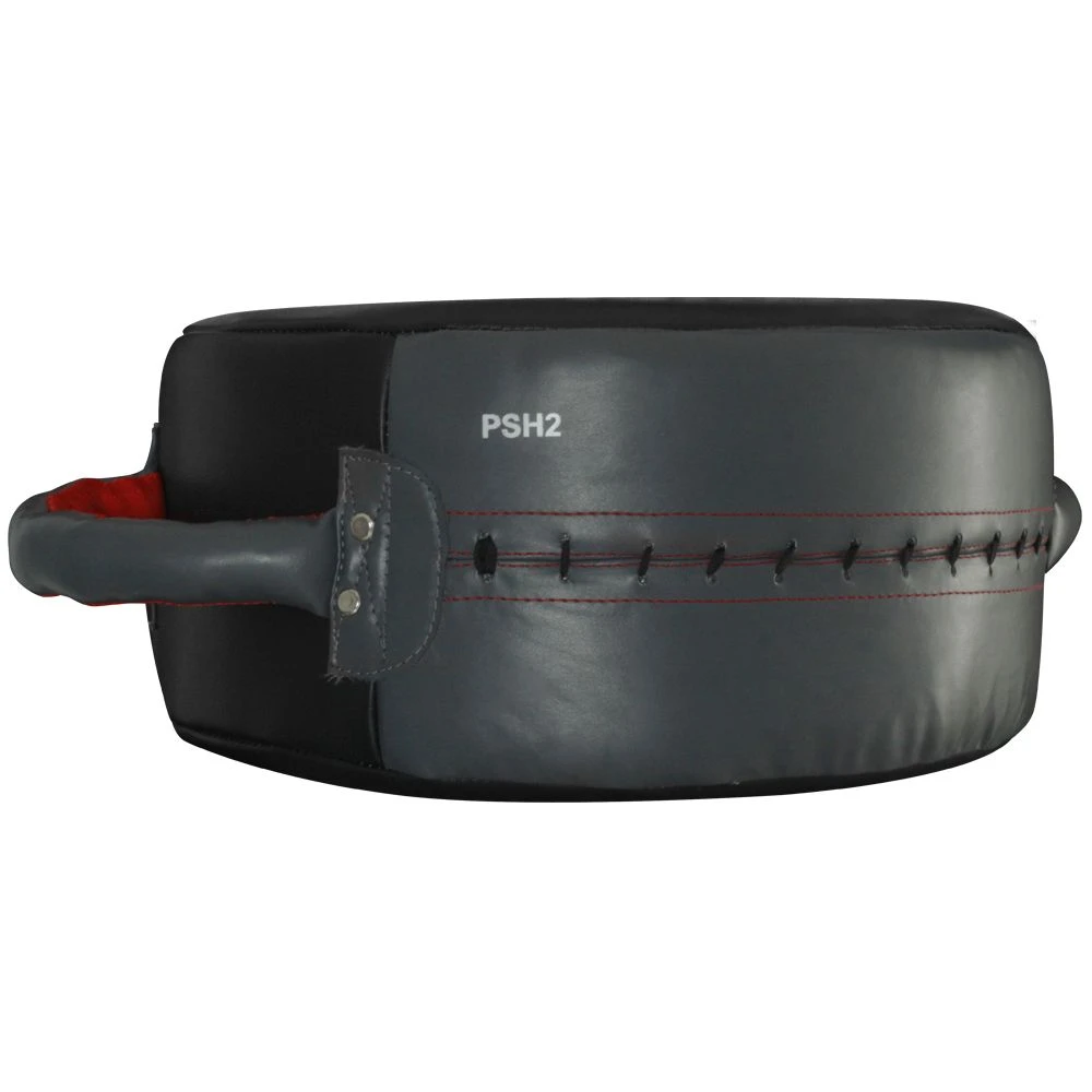 Ringside Punch Shield 6 Ringside Punch Shield - Image 4