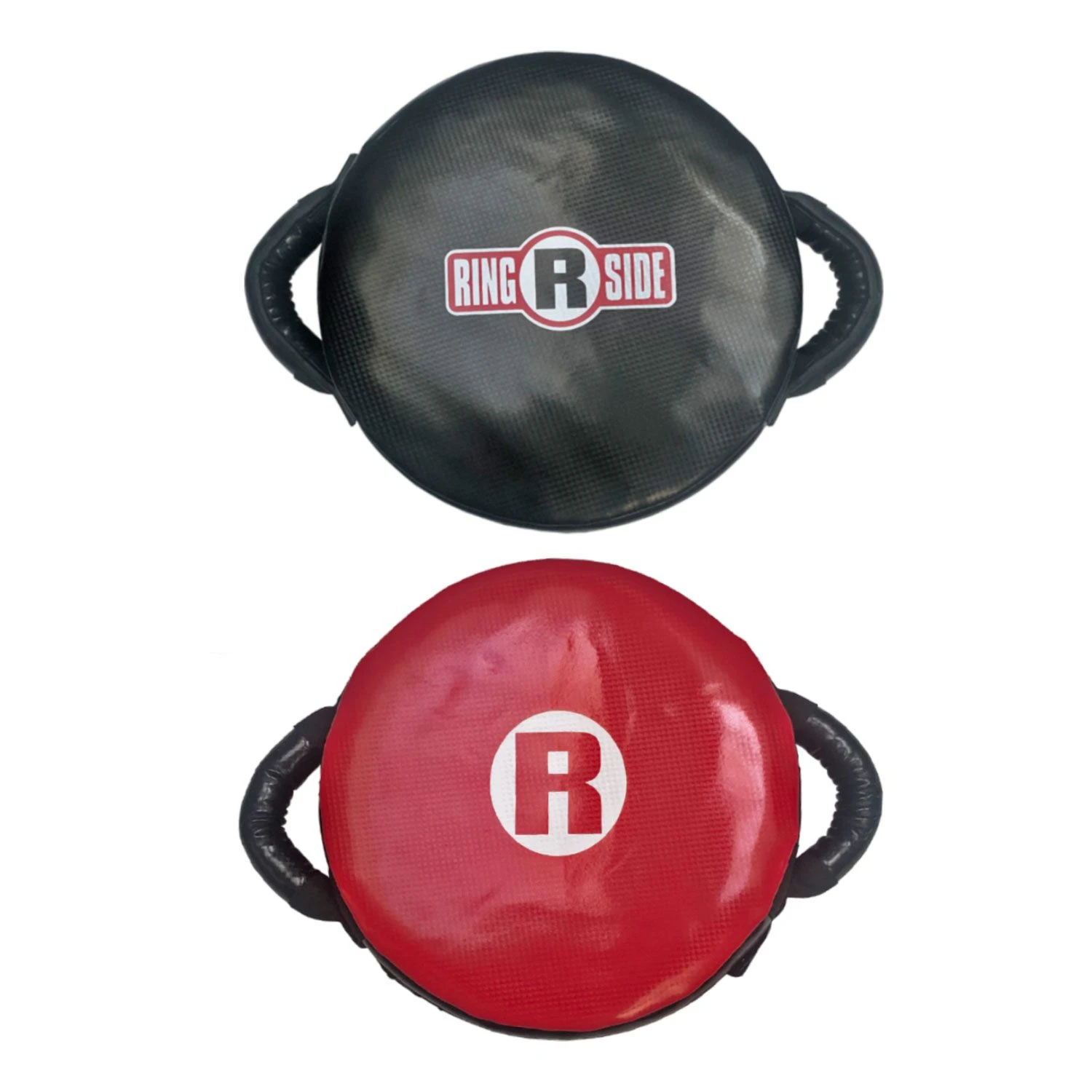 Ringside Mini Punch Shield 5 Ringside Mini Punch Shield - Image 3