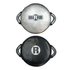 Ringside Mini Punch Shield 10 Ringside Mini Punch Shield -Boxing Sale psh4 2 v1