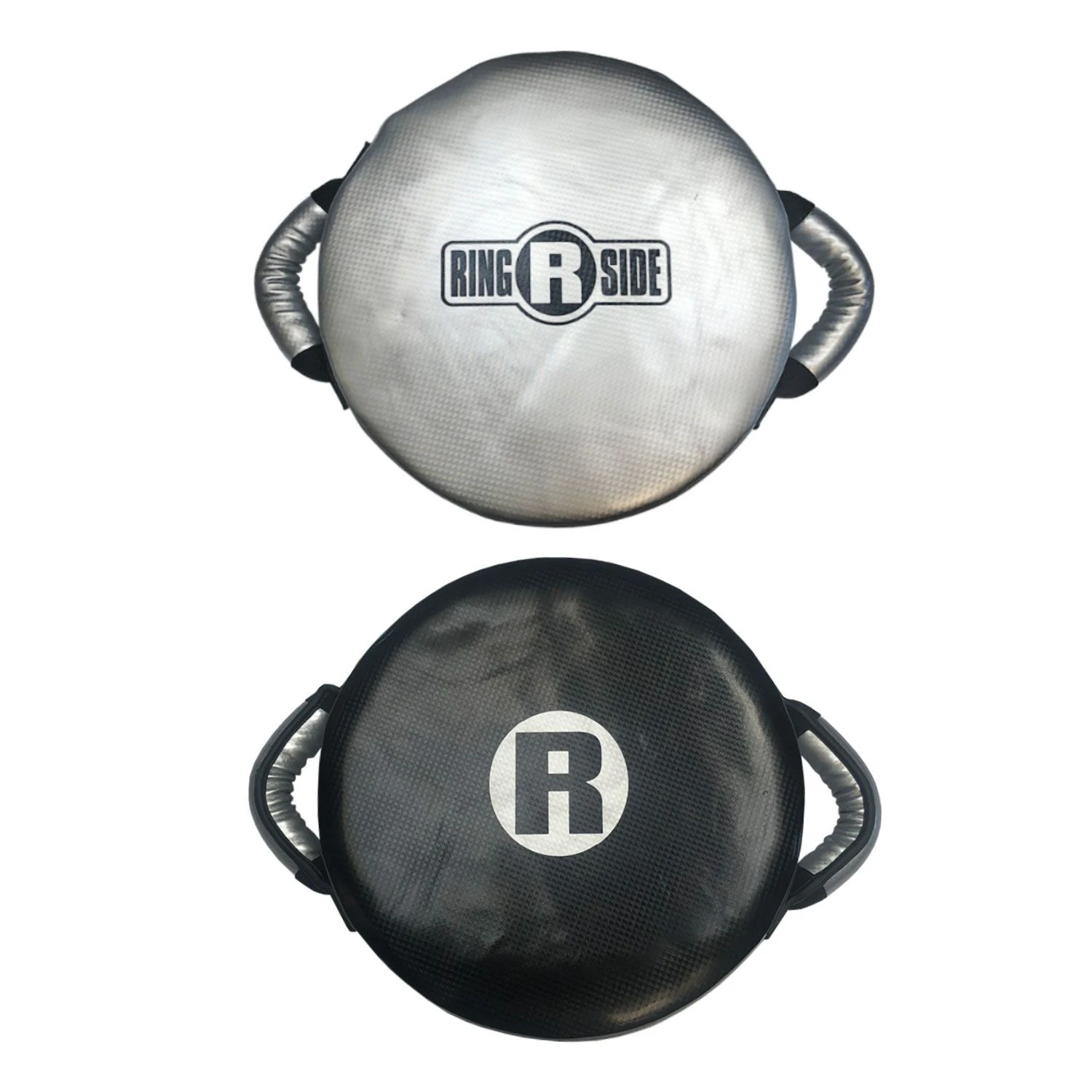 Ringside Mini Punch Shield 6 Ringside Mini Punch Shield - Image 4