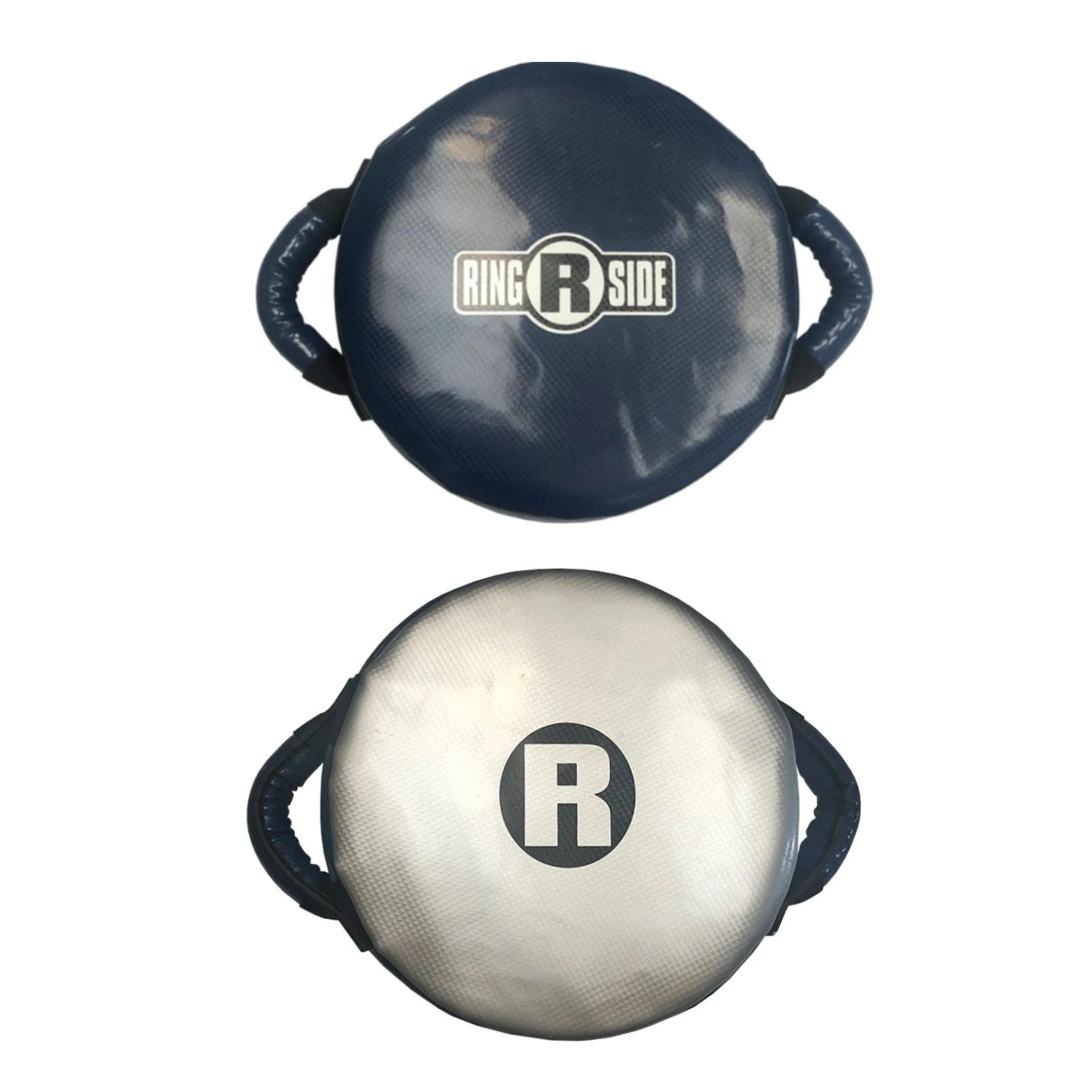 Ringside Mini Punch Shield 4 Ringside Mini Punch Shield - Image 2