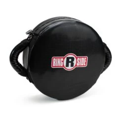 Ringside Mini Punch Shield