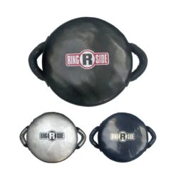 Ringside Mini Punch Shield 11 Ringside Mini Punch Shield -Boxing Sale psh4 v1